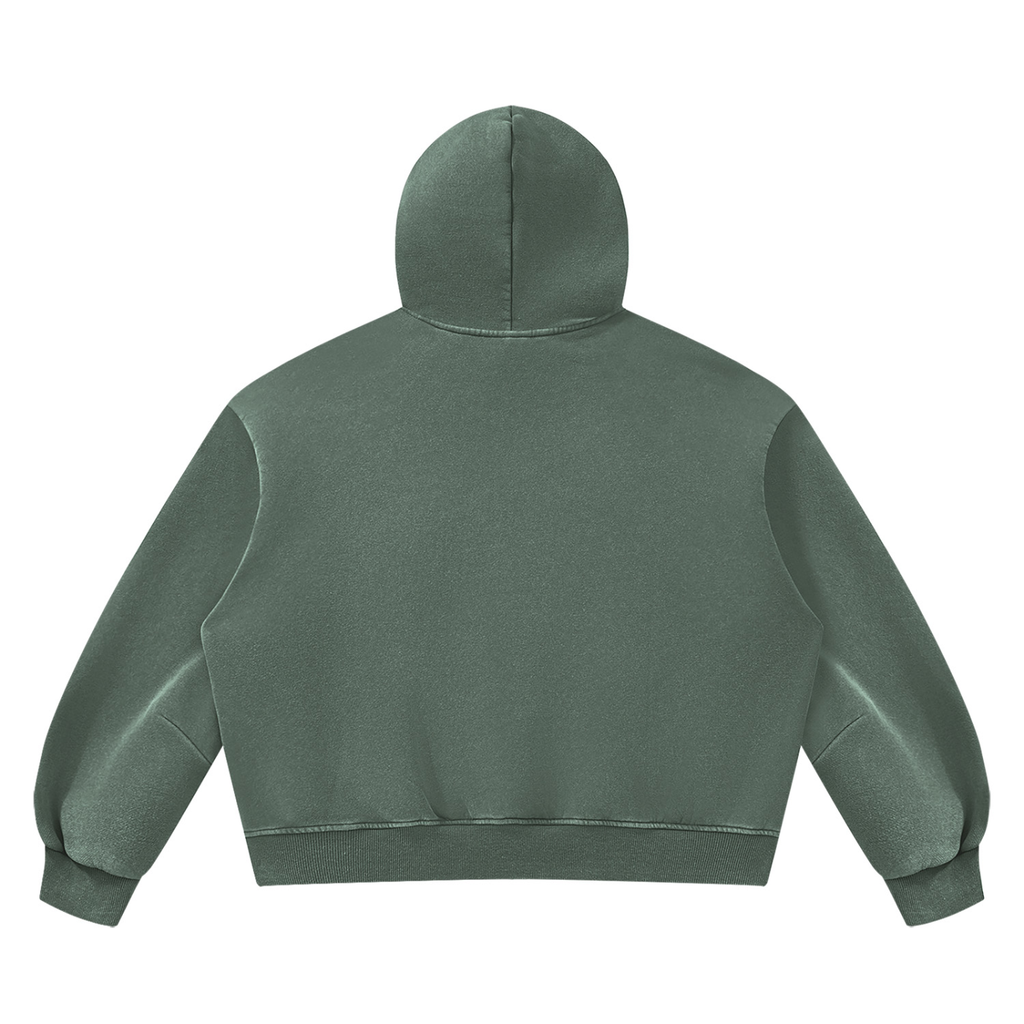LUXZRA,hoodie