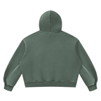 LUXZRA,hoodie