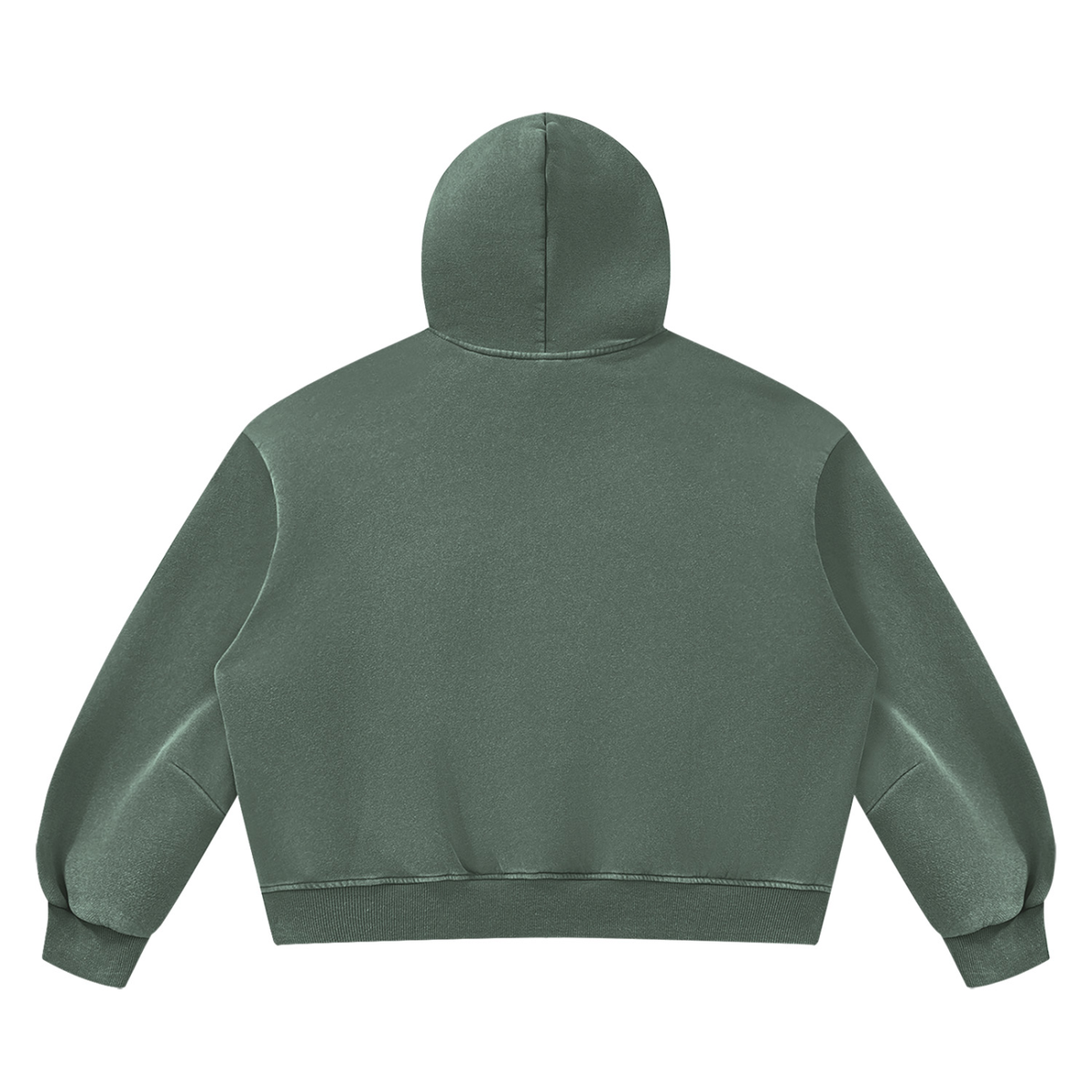 LUXZRA,hoodie