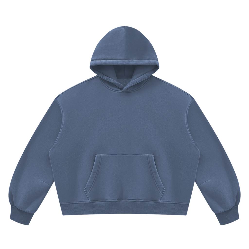LUXZRA,hoodie