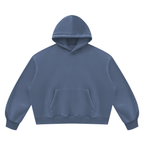 LUXZRA,hoodie