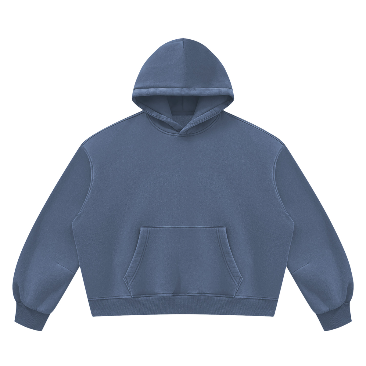 LUXZRA,hoodie