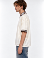Polo,LUXZRA,clothing