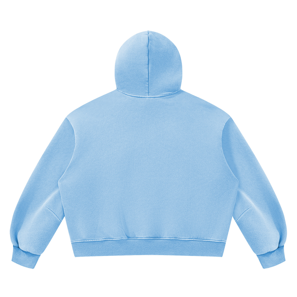 LUXZRA,hoodie