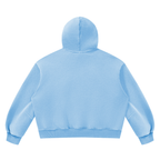 LUXZRA,hoodie