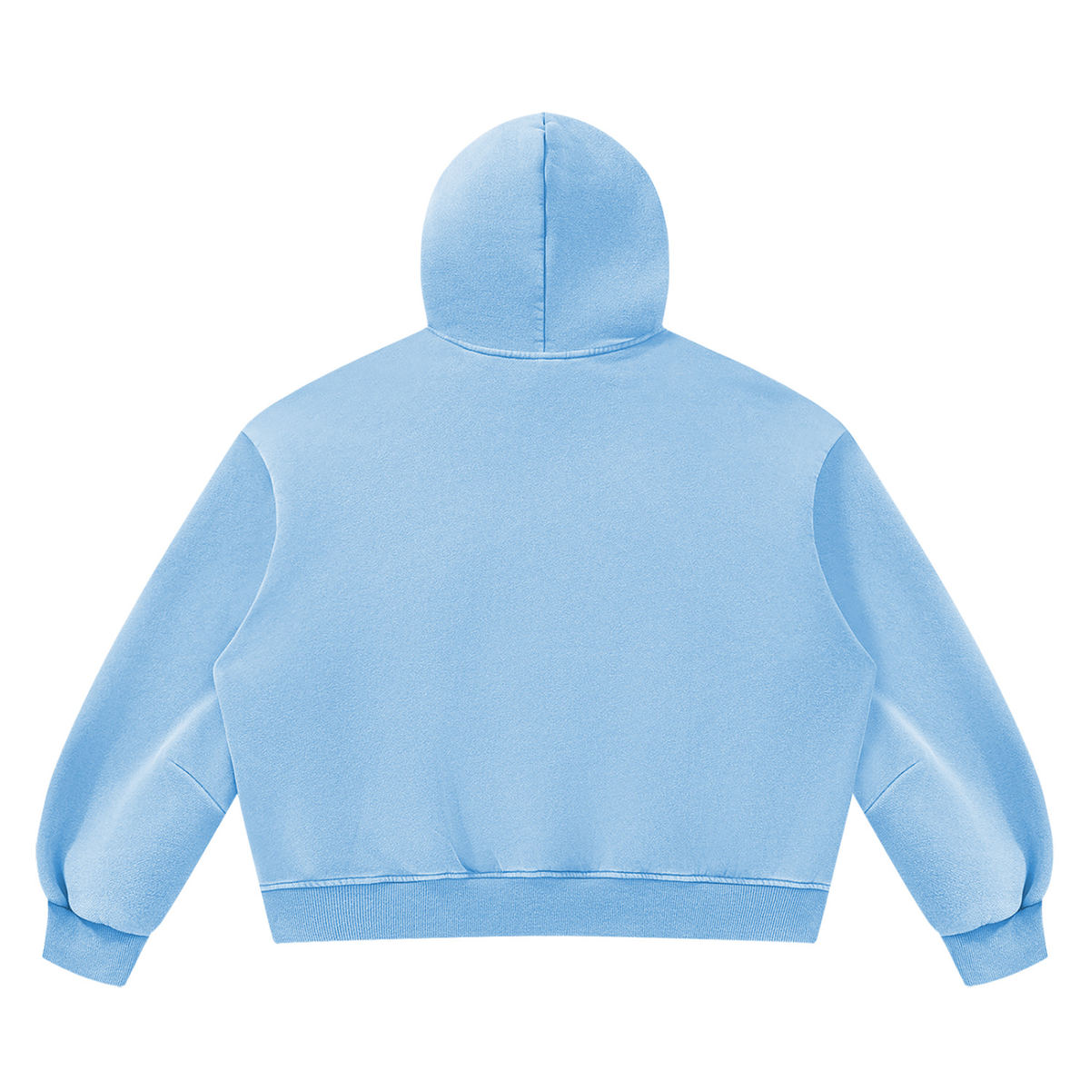 LUXZRA,hoodie