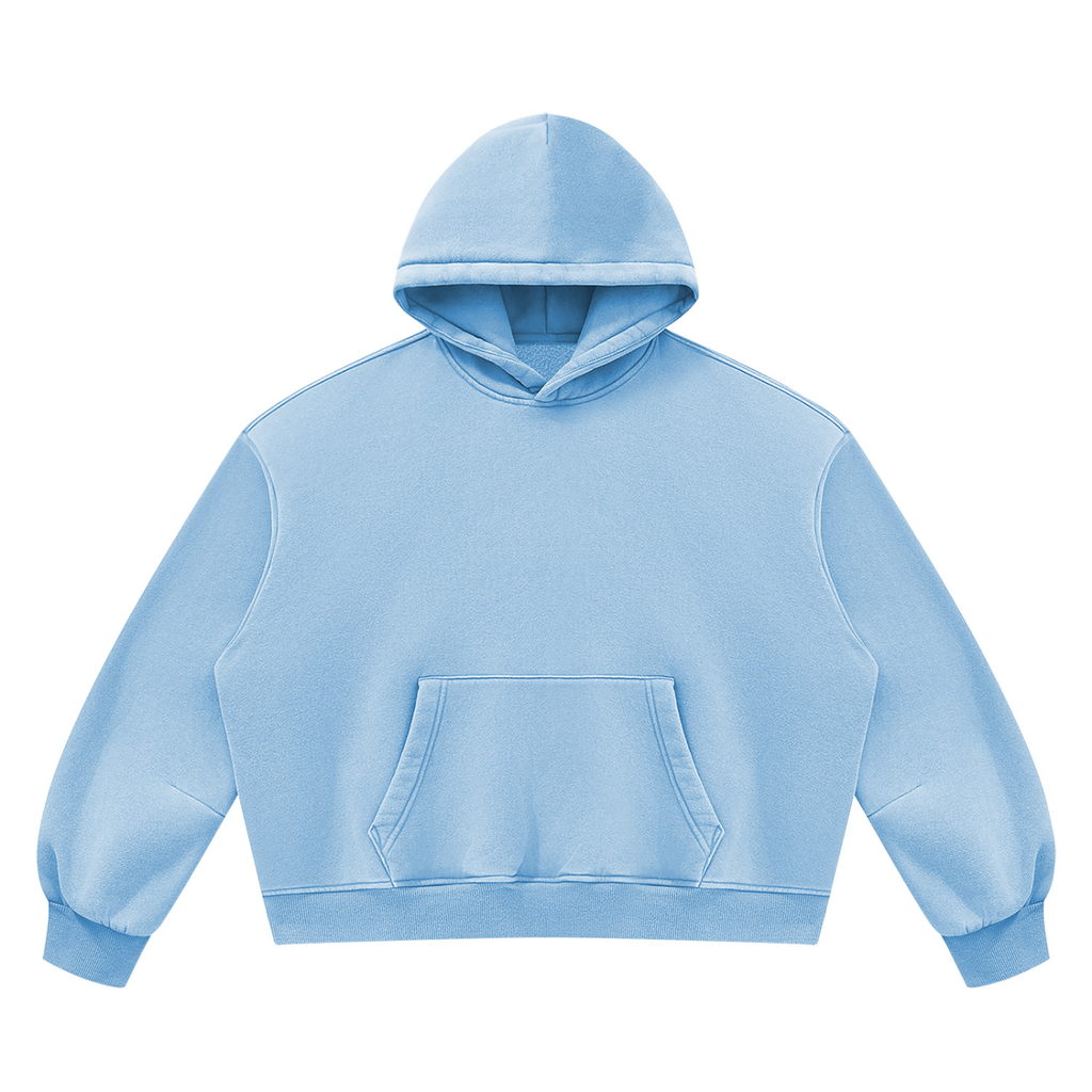 LUXZRA,hoodie