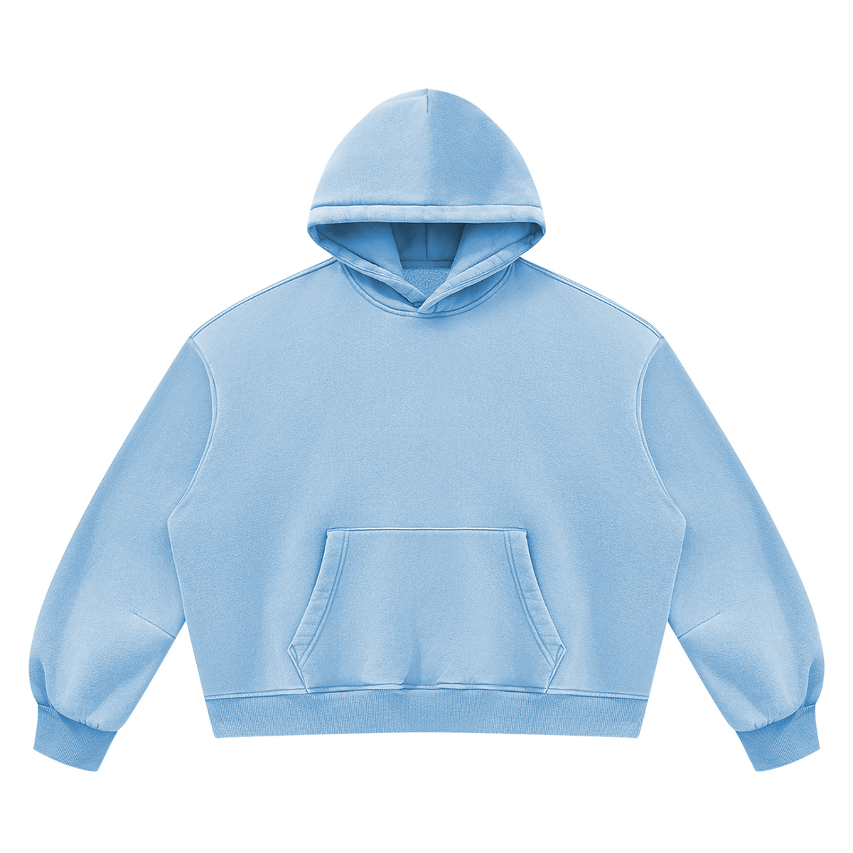 LUXZRA,hoodie