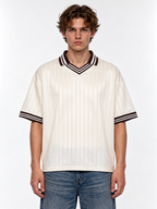 Polo,LUXZRA,clothing