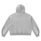 LUXZRA,hoodie
