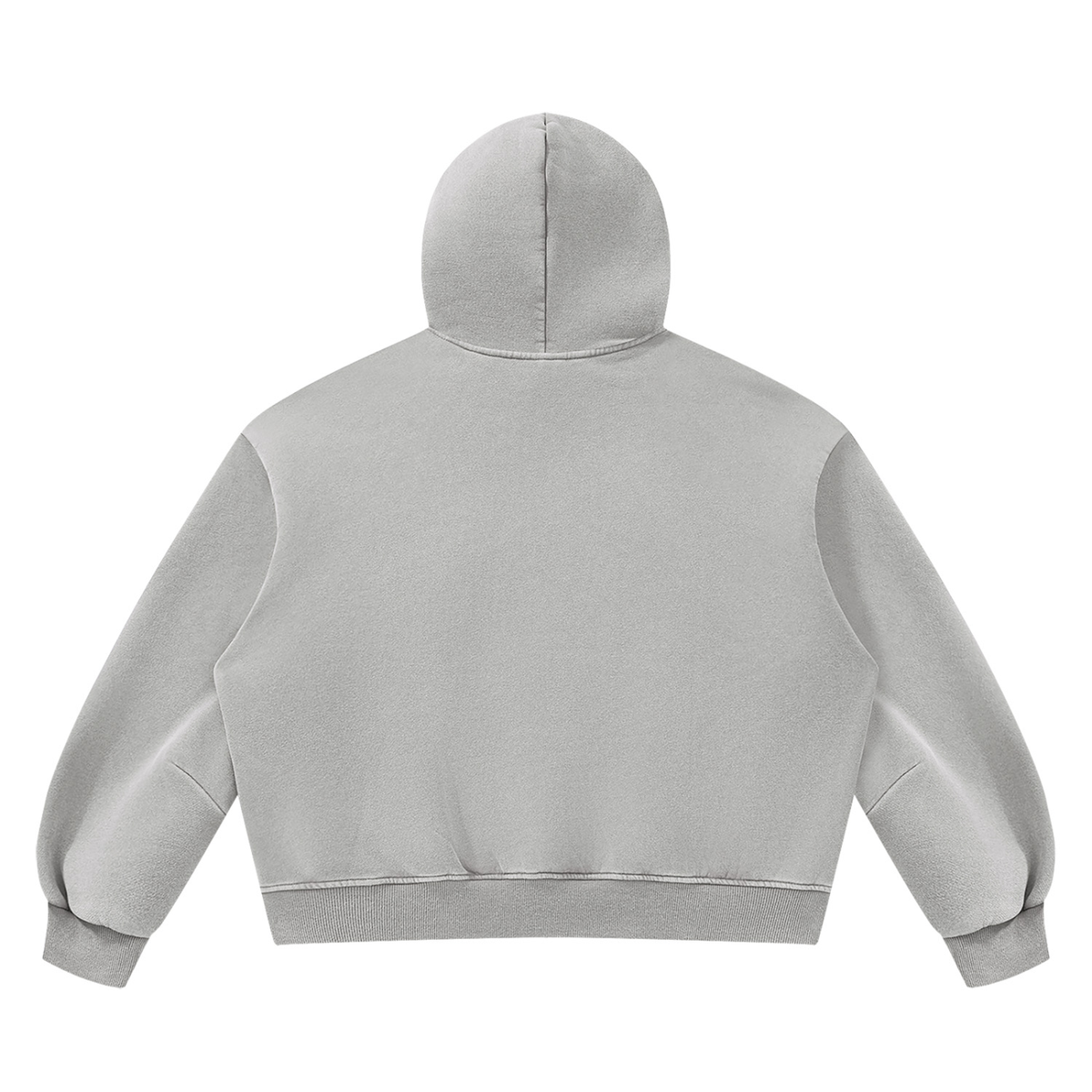 LUXZRA,hoodie