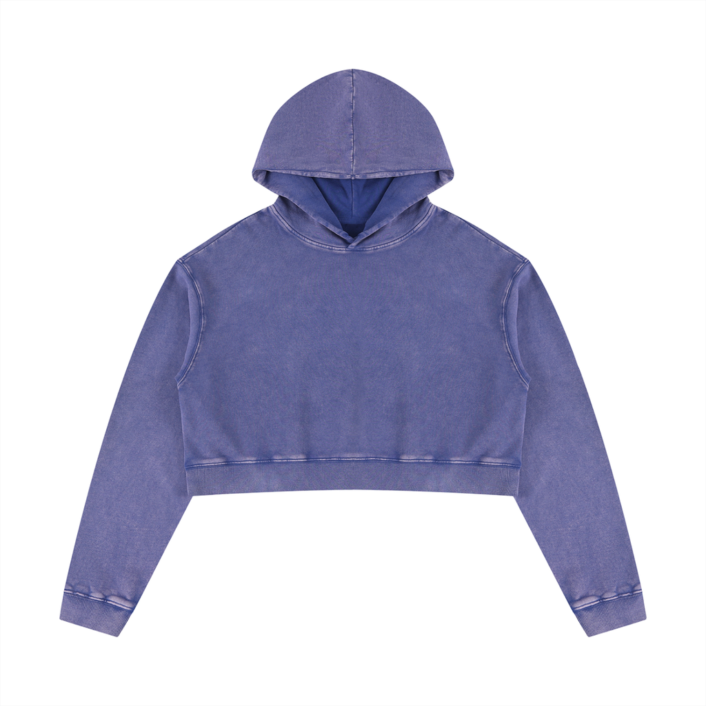 Hoodie,LUXZRA,clothing