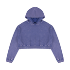 Hoodie,LUXZRA,clothing