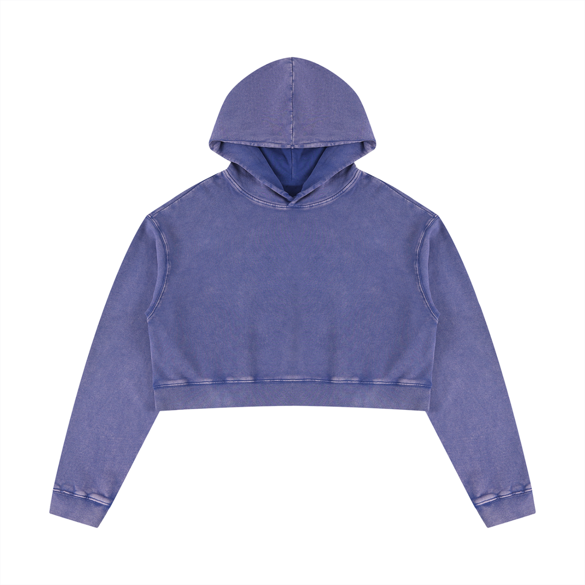 Hoodie,LUXZRA,clothing