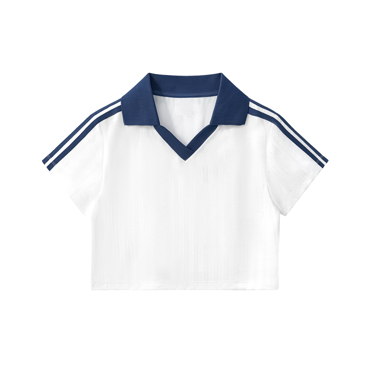 LUXZRA,Polo