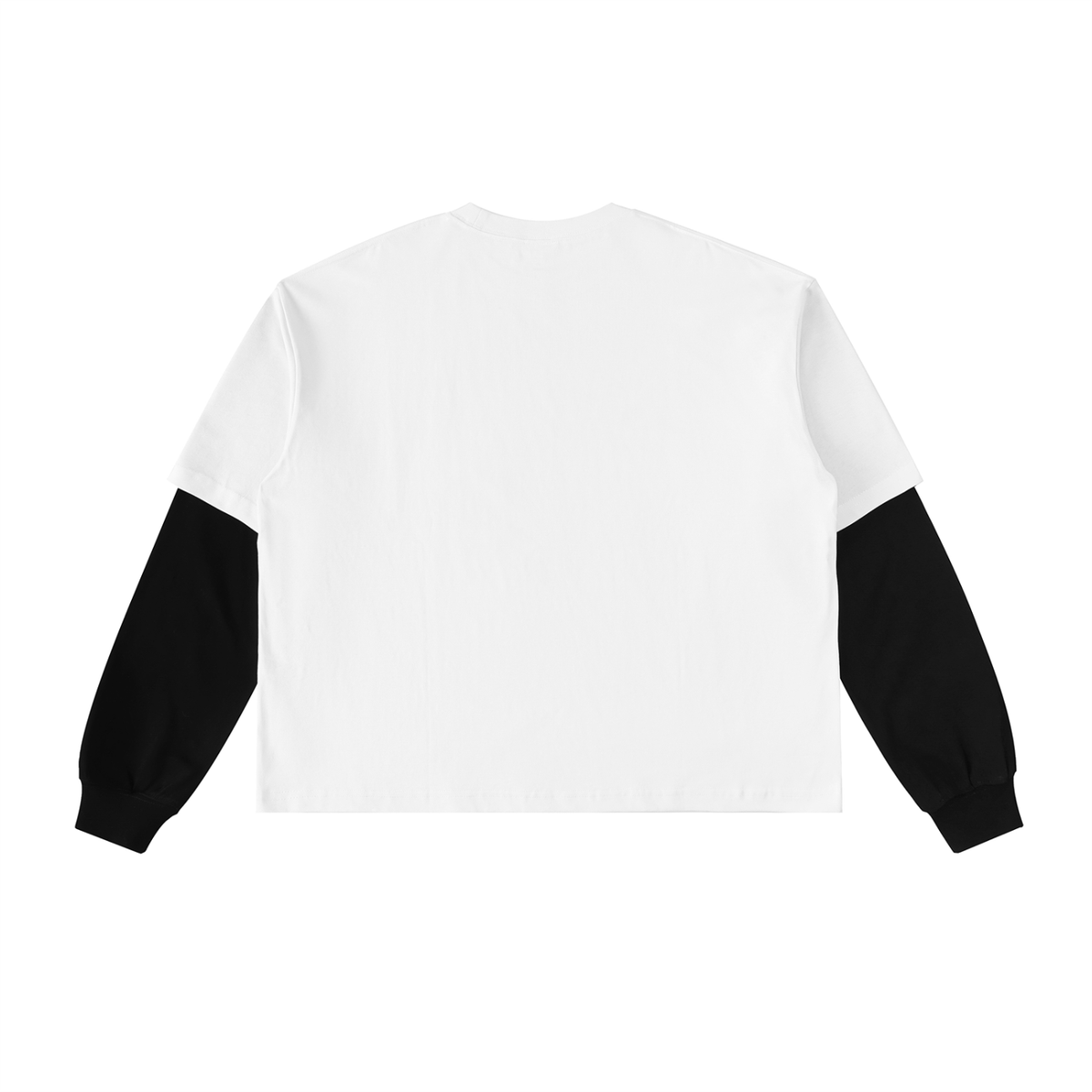 clothing,LUXZRA,fashion
