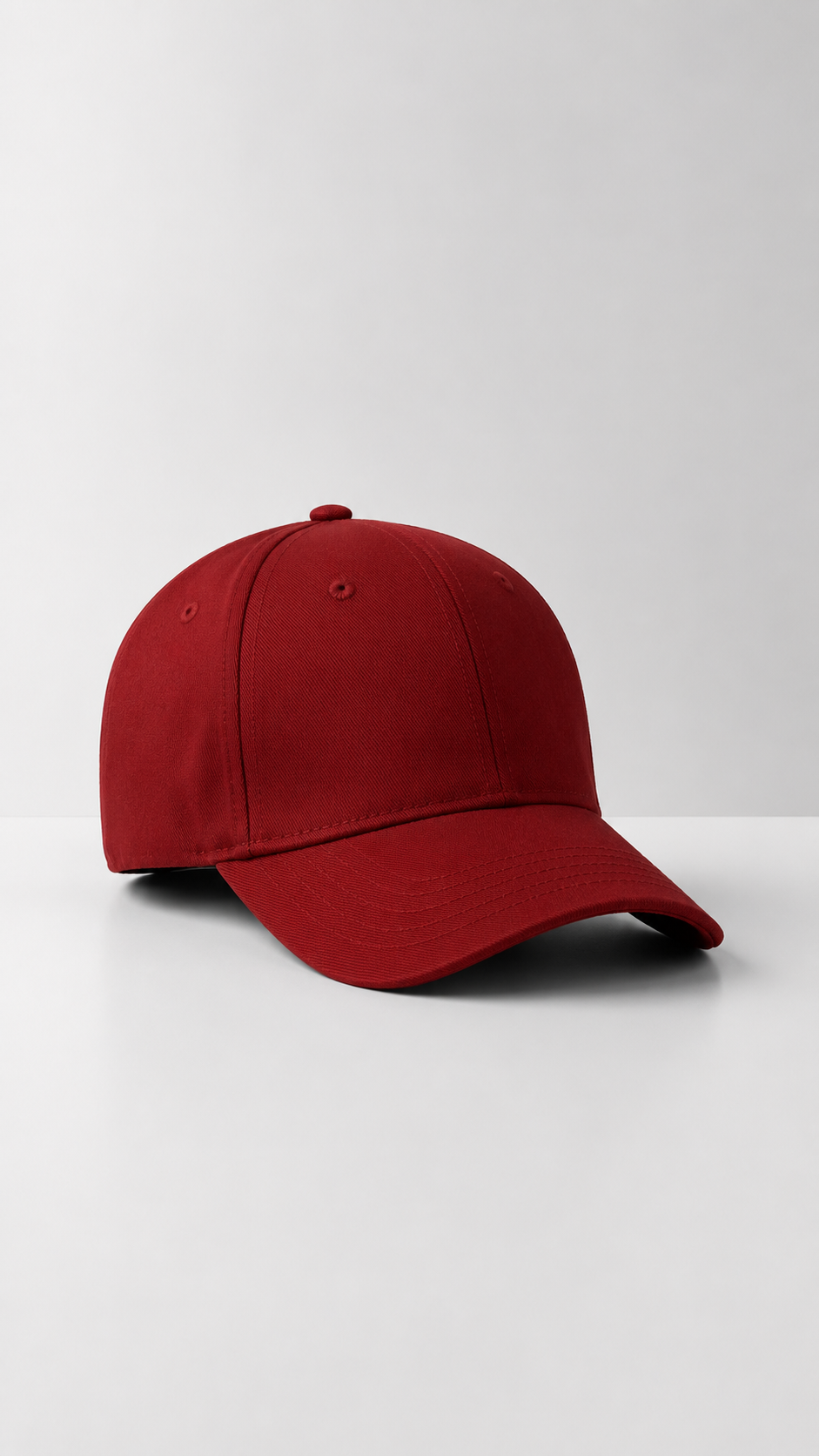 LUXZRA Classic Cap