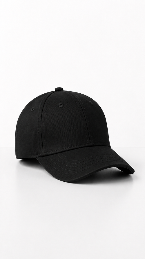 LUXZRA Classic Cap