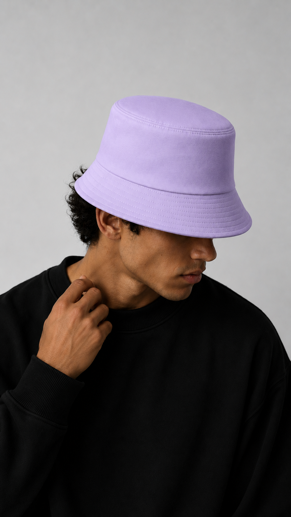 LUXZRA Shelter Cap