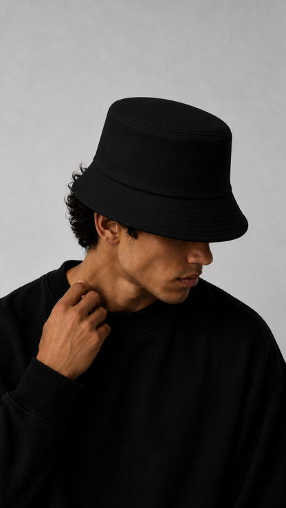 LUXZRA Shelter Cap