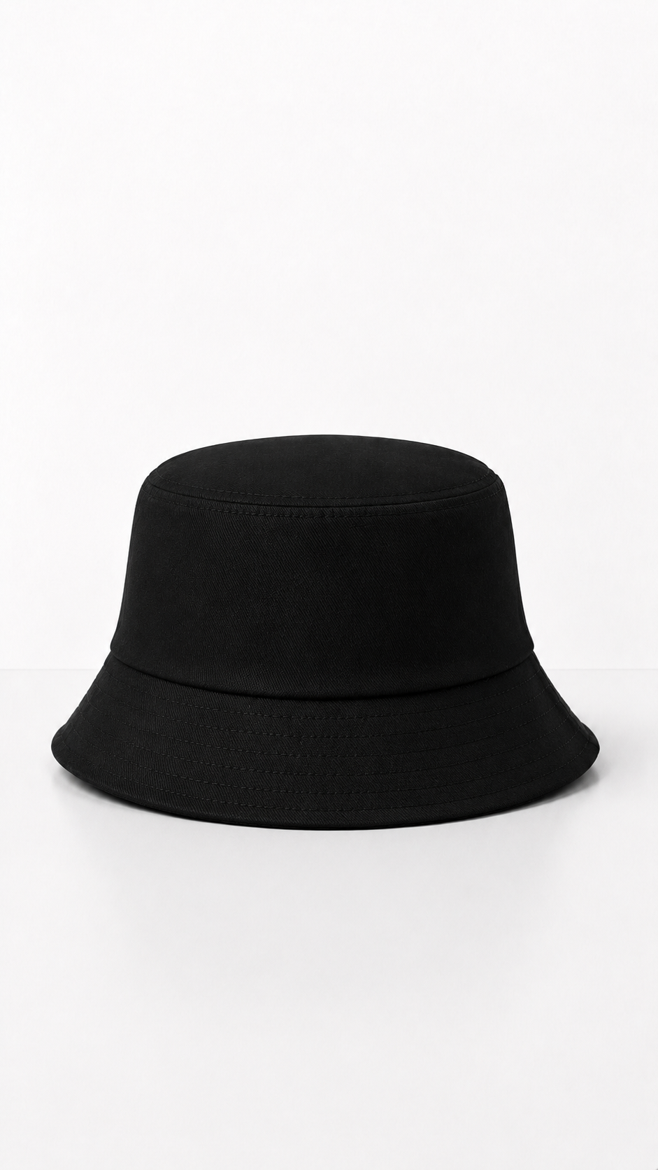LUXZRA Shelter Cap