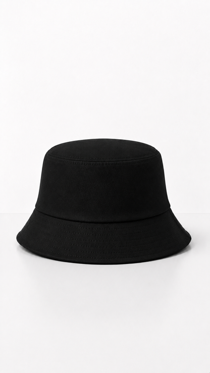 LUXZRA Shelter Cap