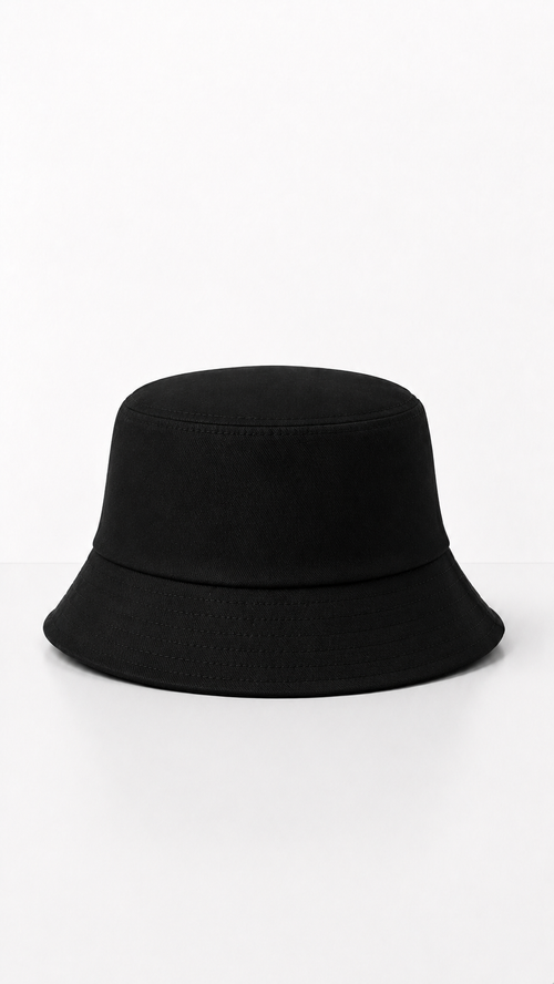 LUXZRA Shelter Cap