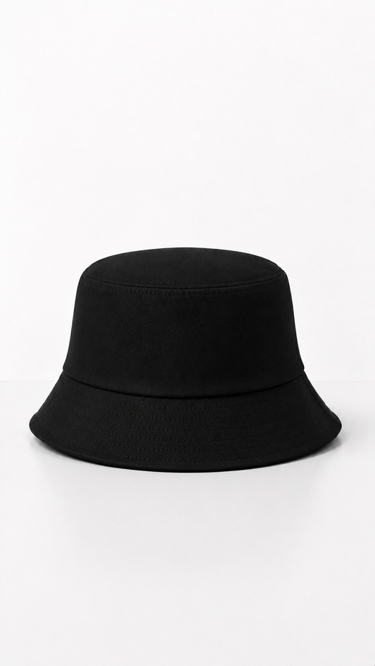 LUXZRA Shelter Cap