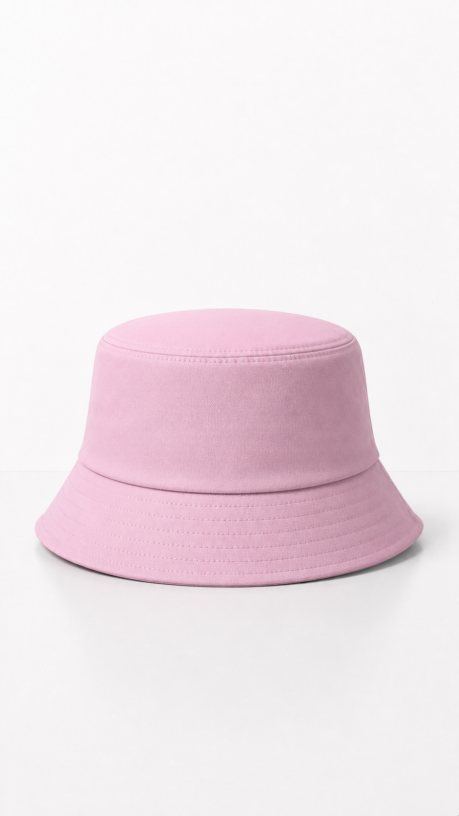 LUXZRA Shelter Cap