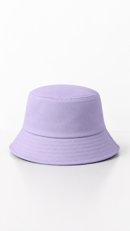 LUXZRA Shelter Cap