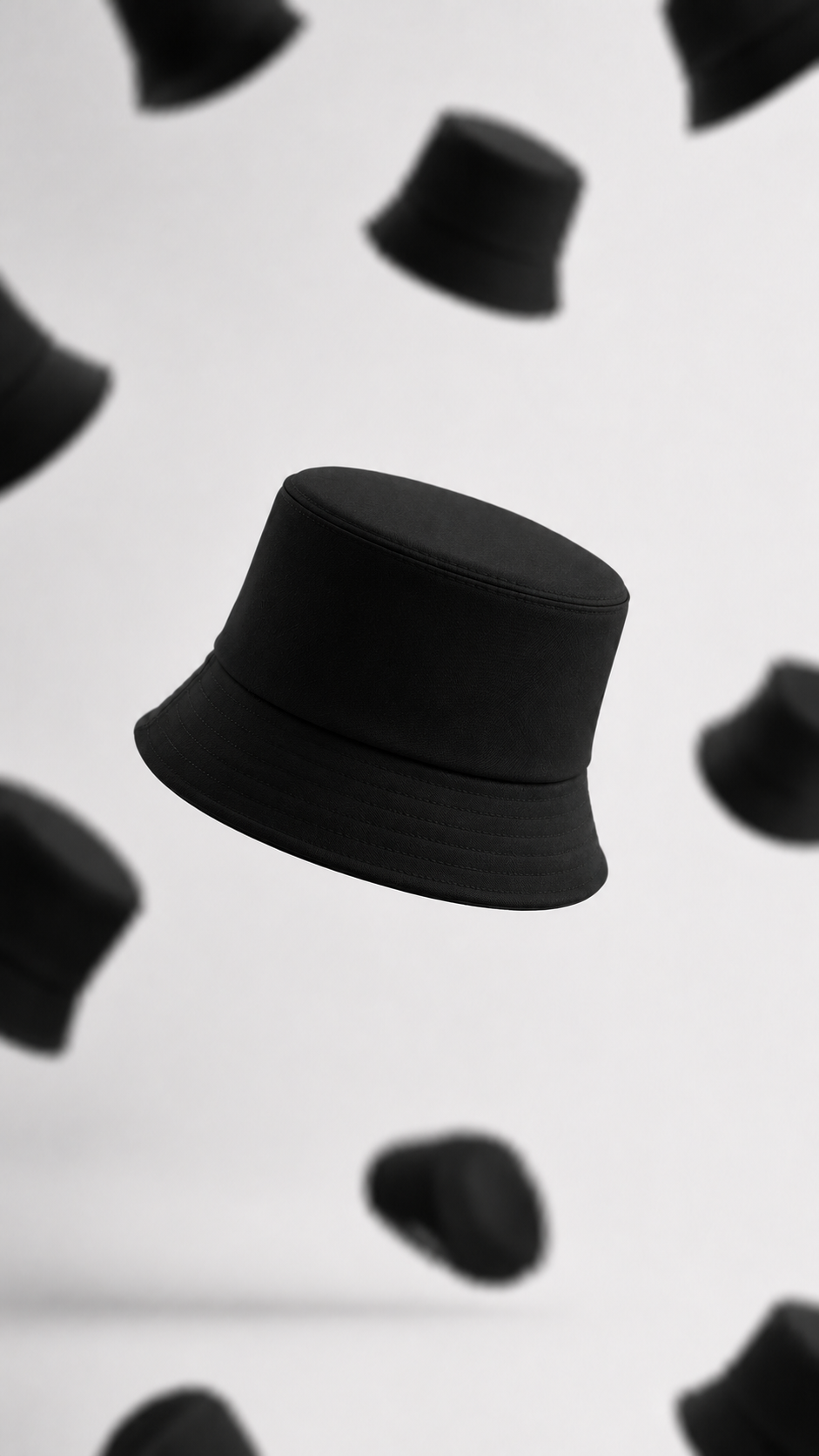 LUXZRA Shelter Cap