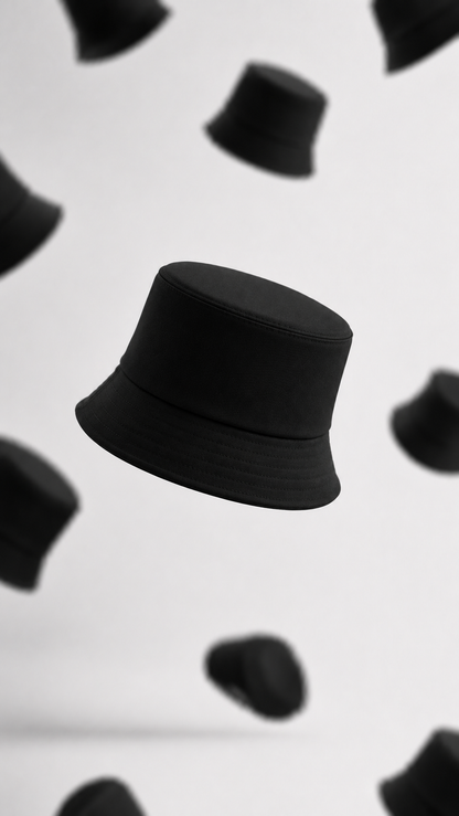 LUXZRA Shelter Cap