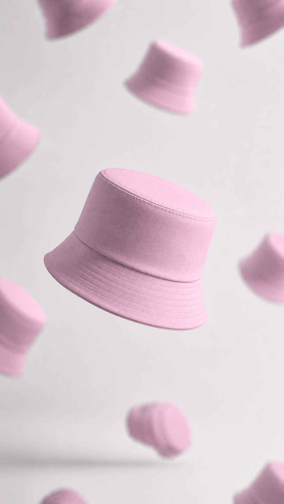 LUXZRA Shelter Cap