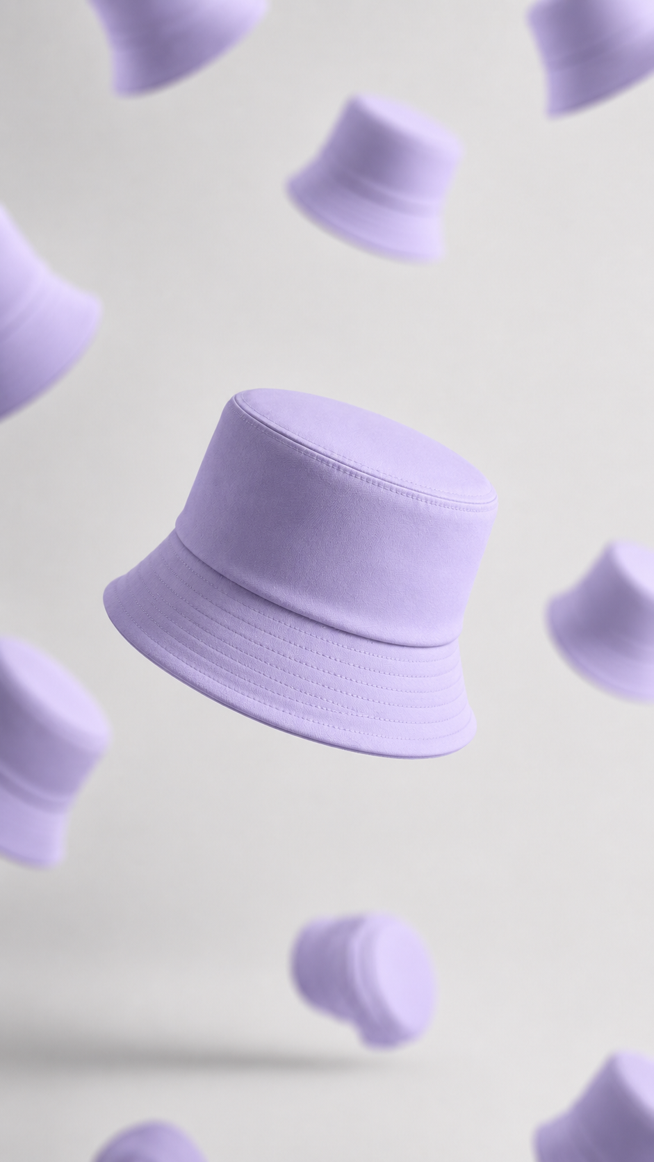 LUXZRA Shelter Cap