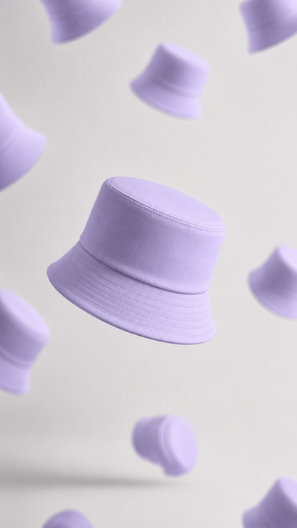 LUXZRA Shelter Cap