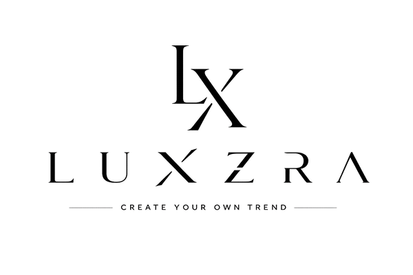 Luxzra