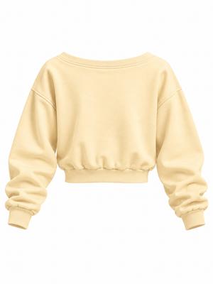 Light Apricot