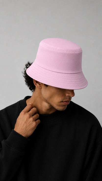 LUXZRA Shelter Cap