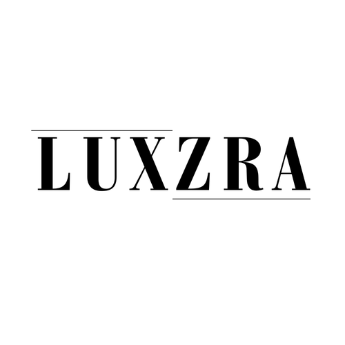 Luxzra
