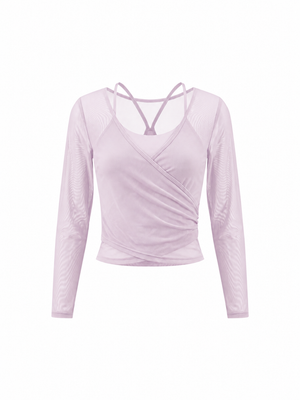 Light Purple