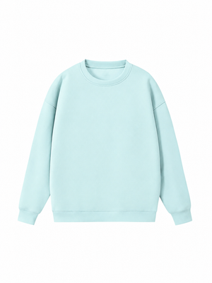 Water Blue