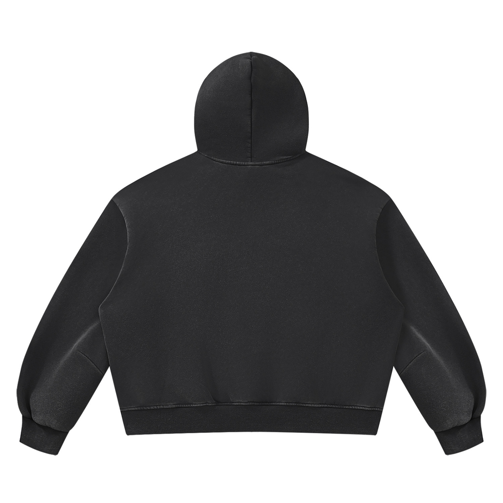 LUXZRA,hoodie