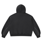 LUXZRA,hoodie