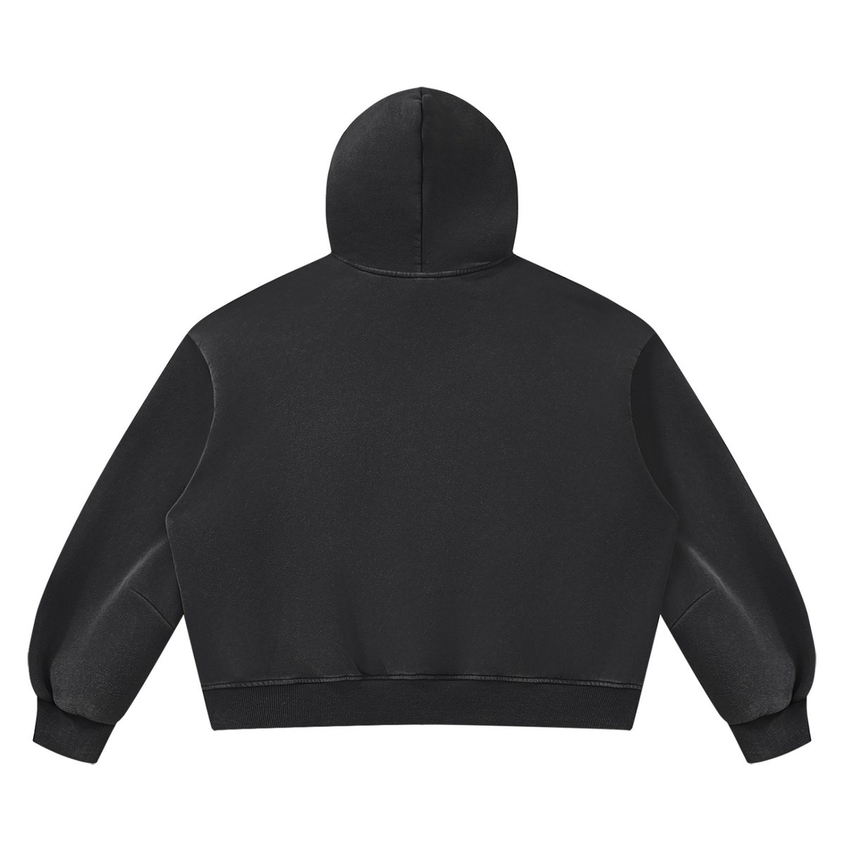 LUXZRA,hoodie