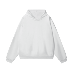 Lucent White