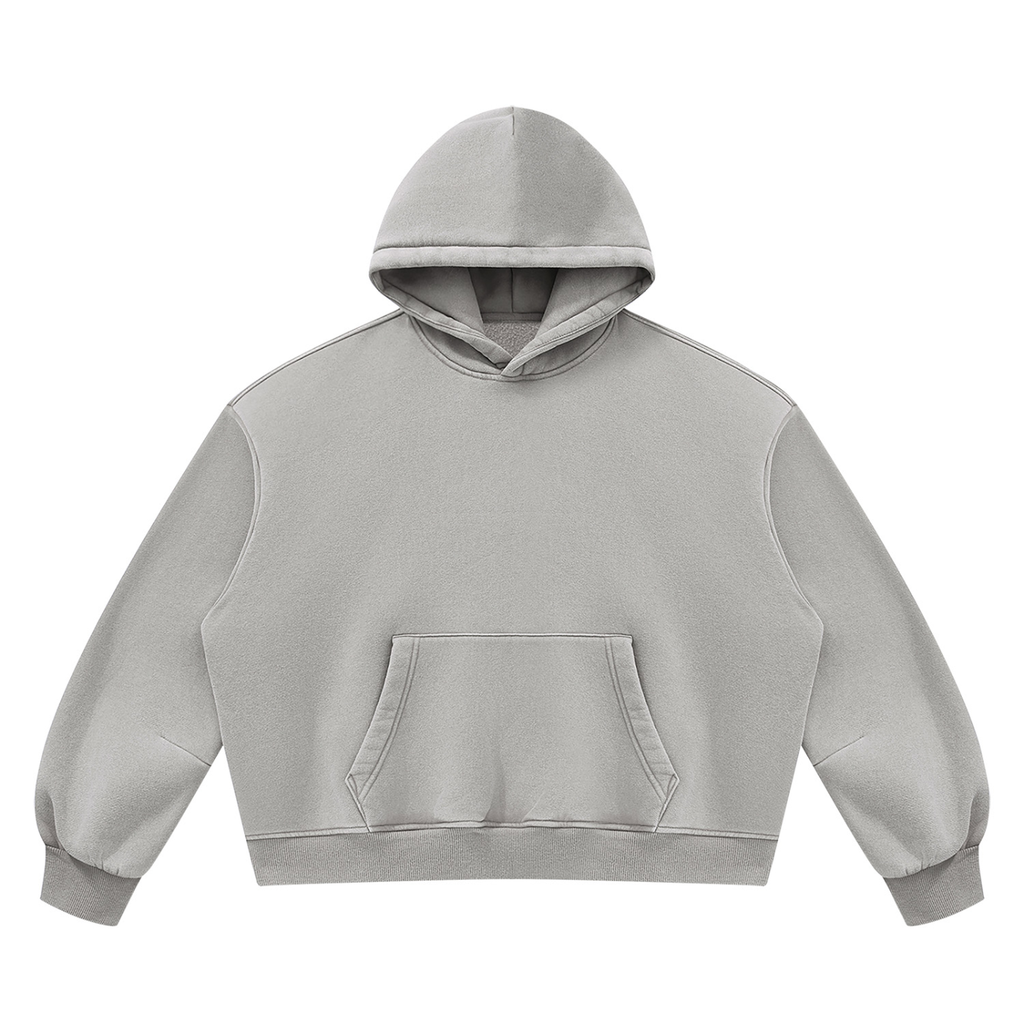 LUXZRA,hoodie
