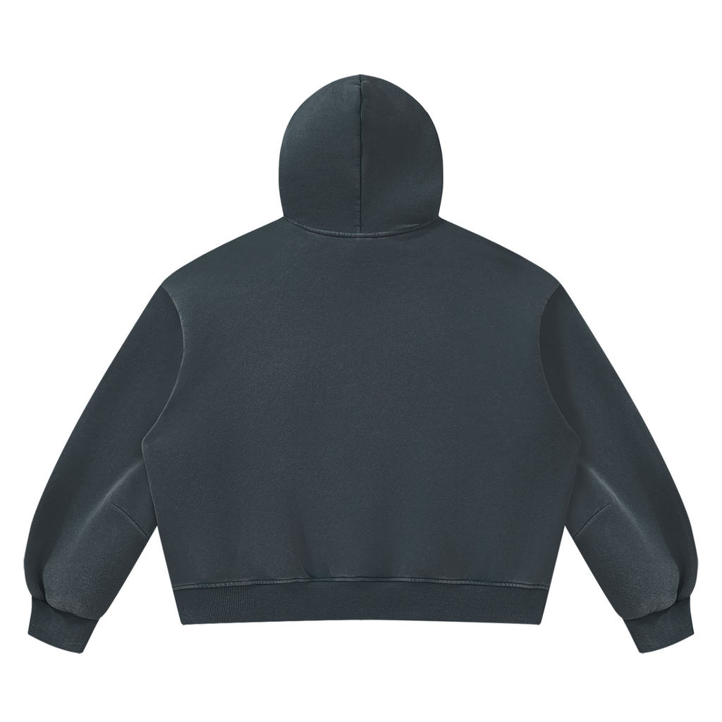 LUXZRA,hoodie