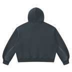 LUXZRA,hoodie