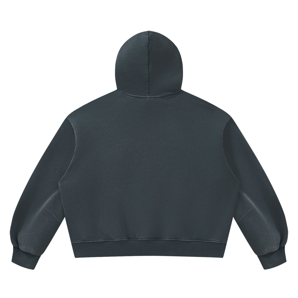 LUXZRA,hoodie