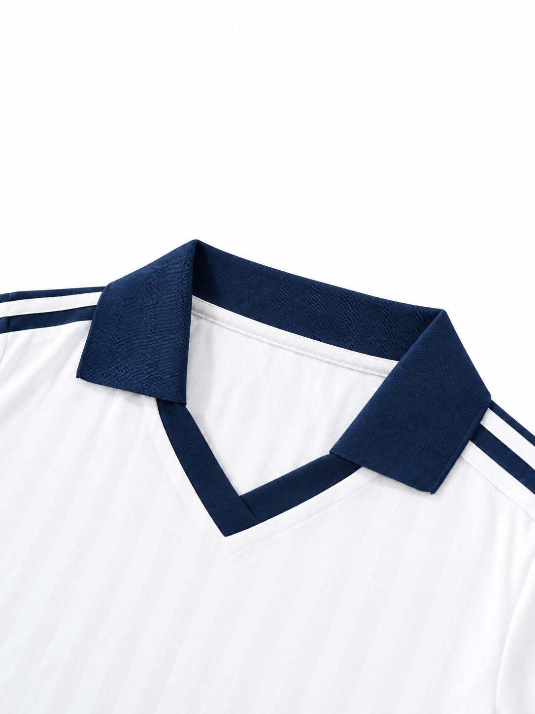 LUXZRA,Polo